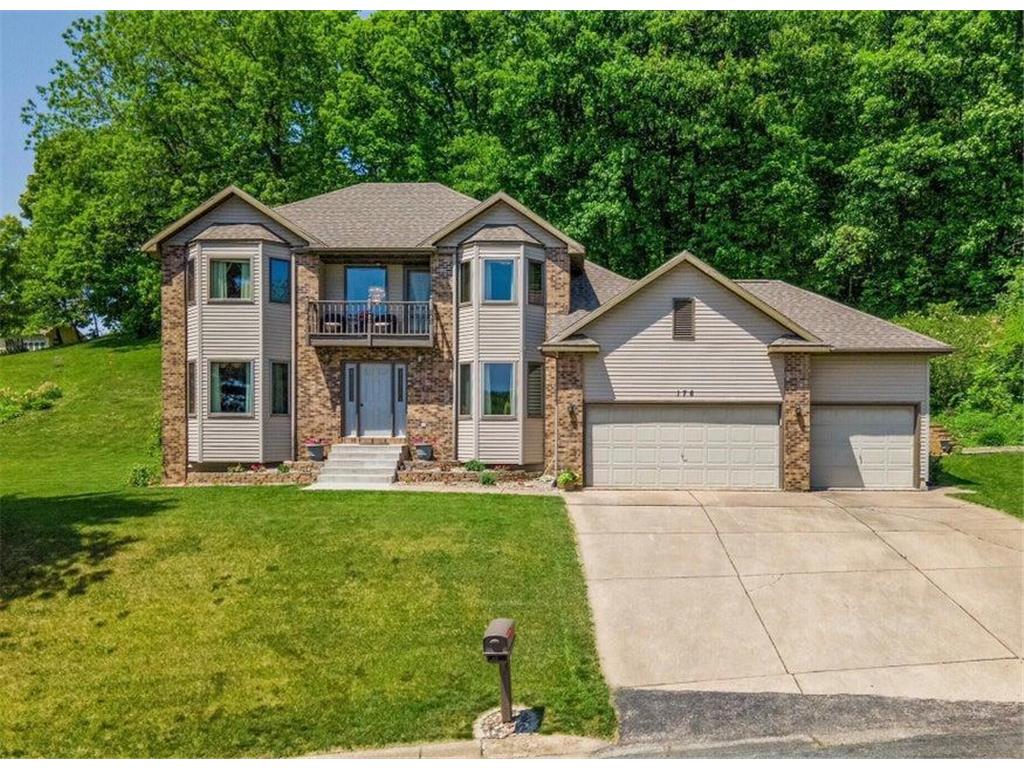 176 Green Apple Road La Crescent MN 55947 6684260 image1