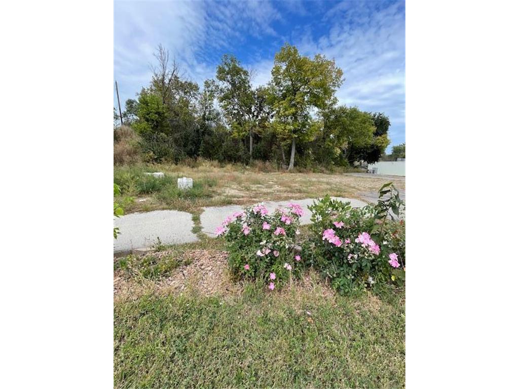 176 Highway 212 E Granite Falls MN 56241 6815284 image1