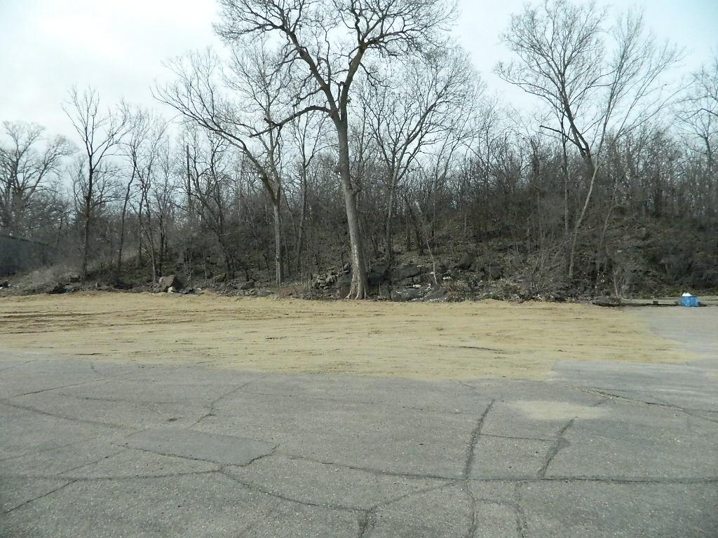 176 Highway 212 E Granite Falls MN 56241 6815284 image4