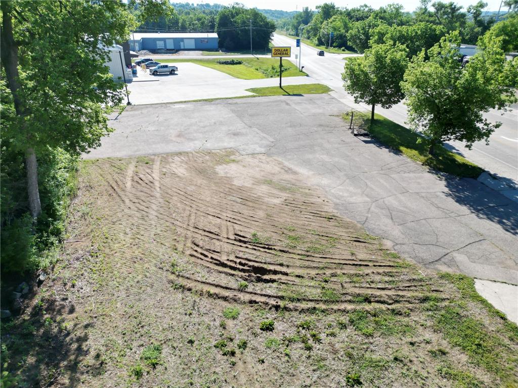176 Highway 212 E Granite Falls MN 56241 7092056 image1