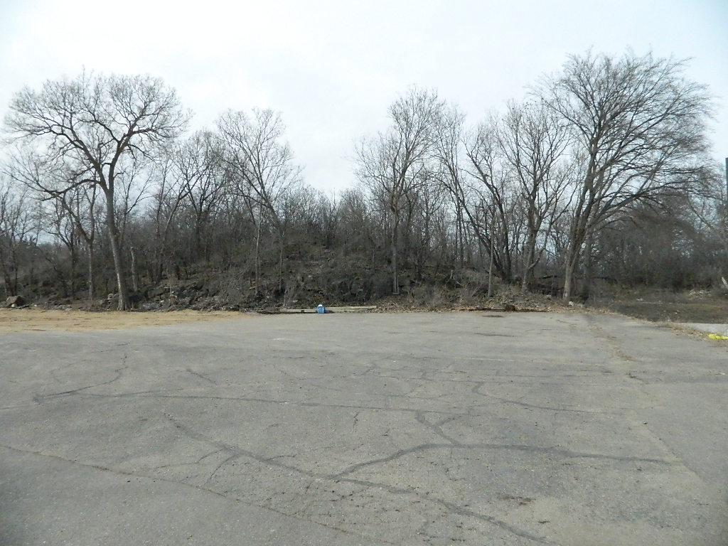 176 Highway 212 E Granite Falls MN 56241 7092056 image11