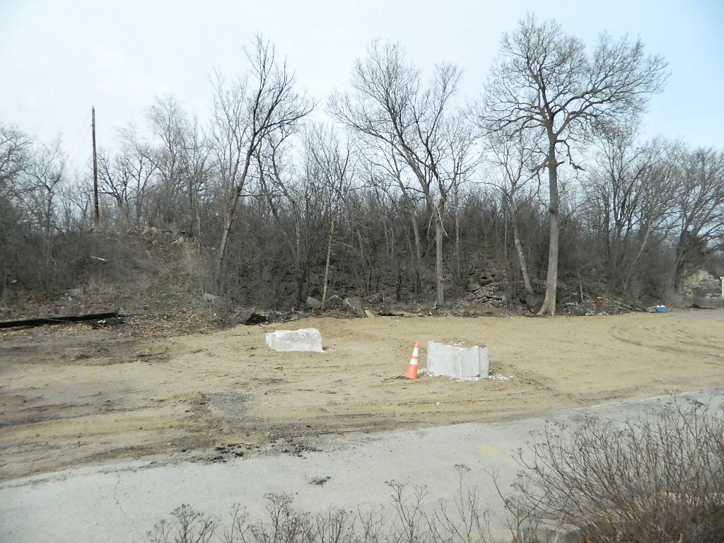 176 Highway 212 E Granite Falls MN 56241 7092056 image12