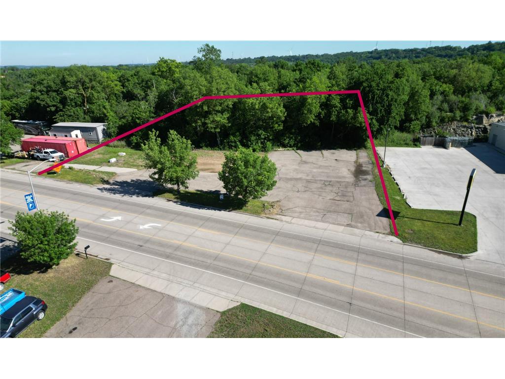 176 Highway 212 E Granite Falls MN 56241 7092056 image2