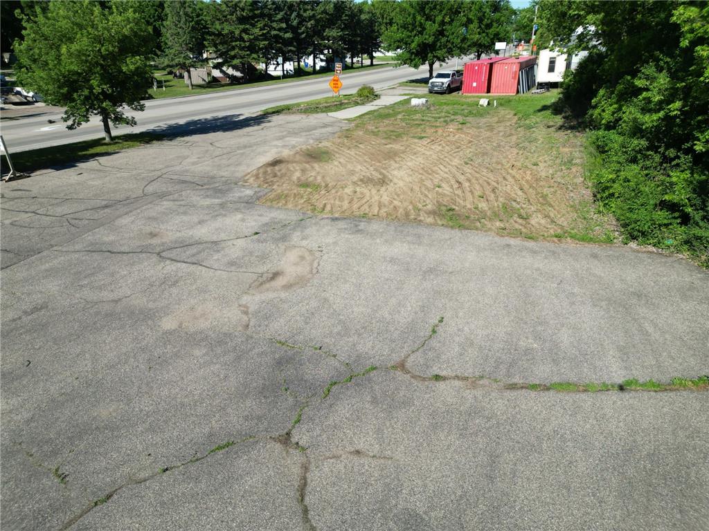 176 Highway 212 E Granite Falls MN 56241 7092056 image3
