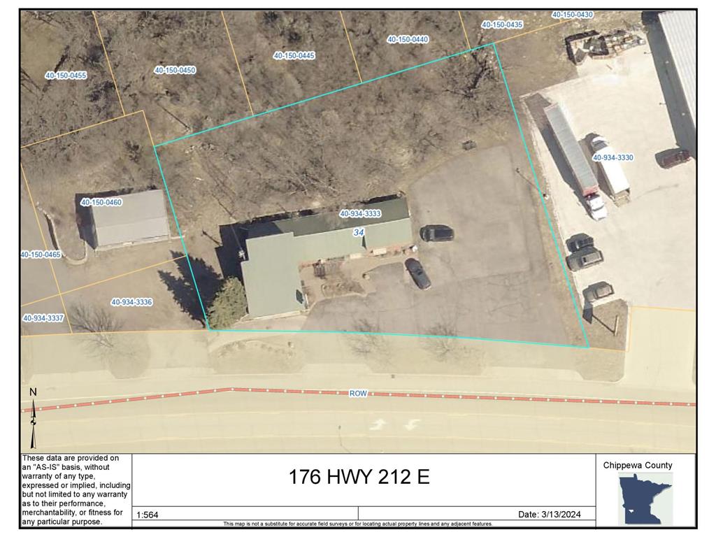 176 Highway 212 E Granite Falls MN 56241 7092056 image4