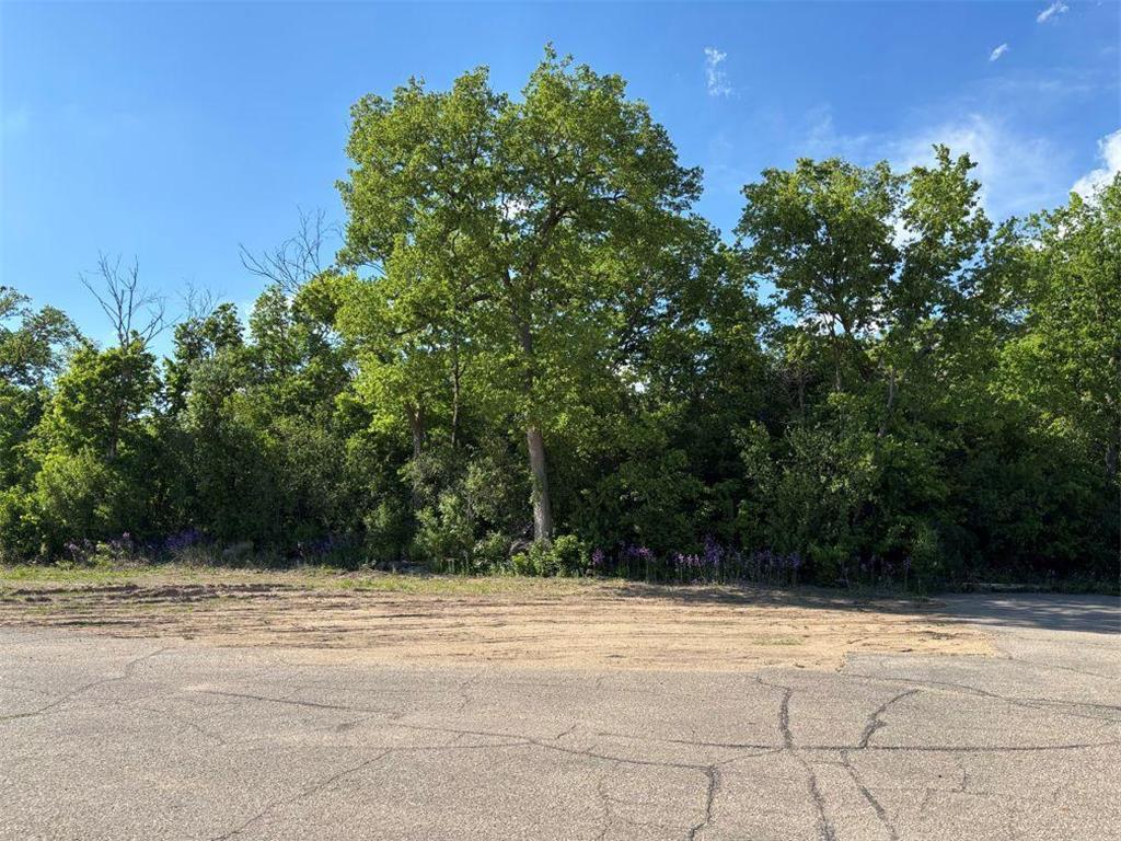 176 Highway 212 E Granite Falls MN 56241 7092056 image5