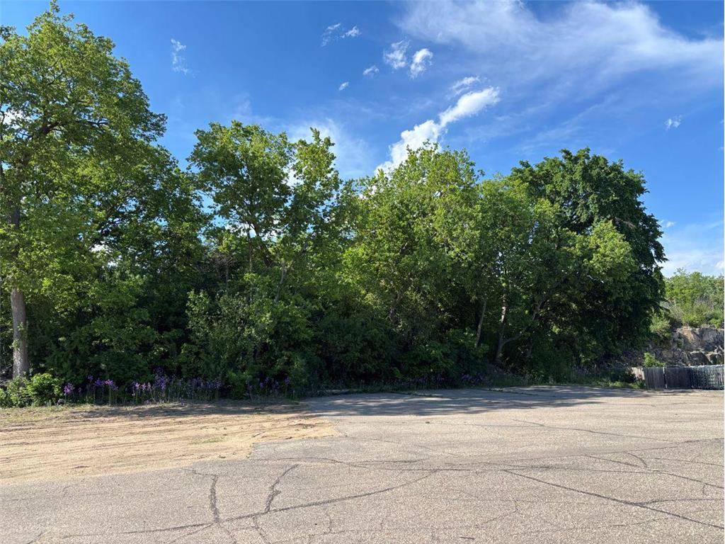 176 Highway 212 E Granite Falls MN 56241 7092056 image6