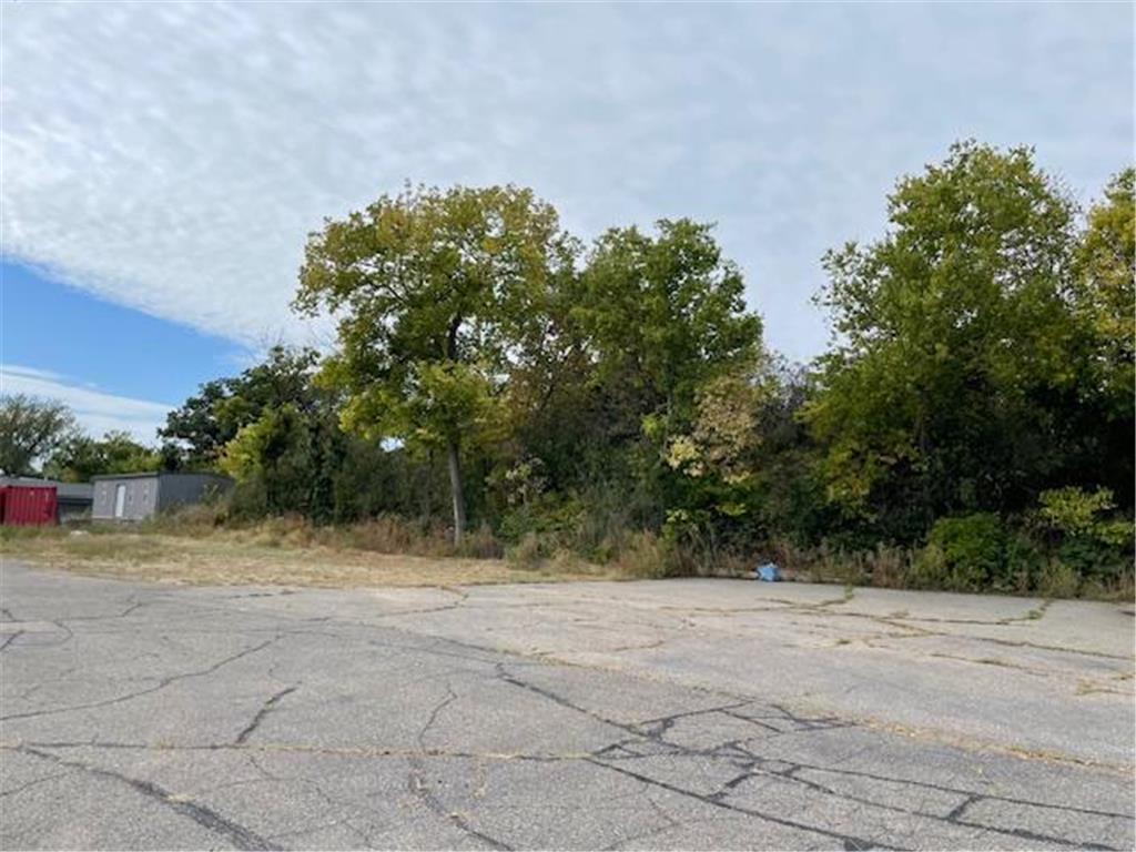 176 Highway 212 E Granite Falls MN 56241 7092056 image8