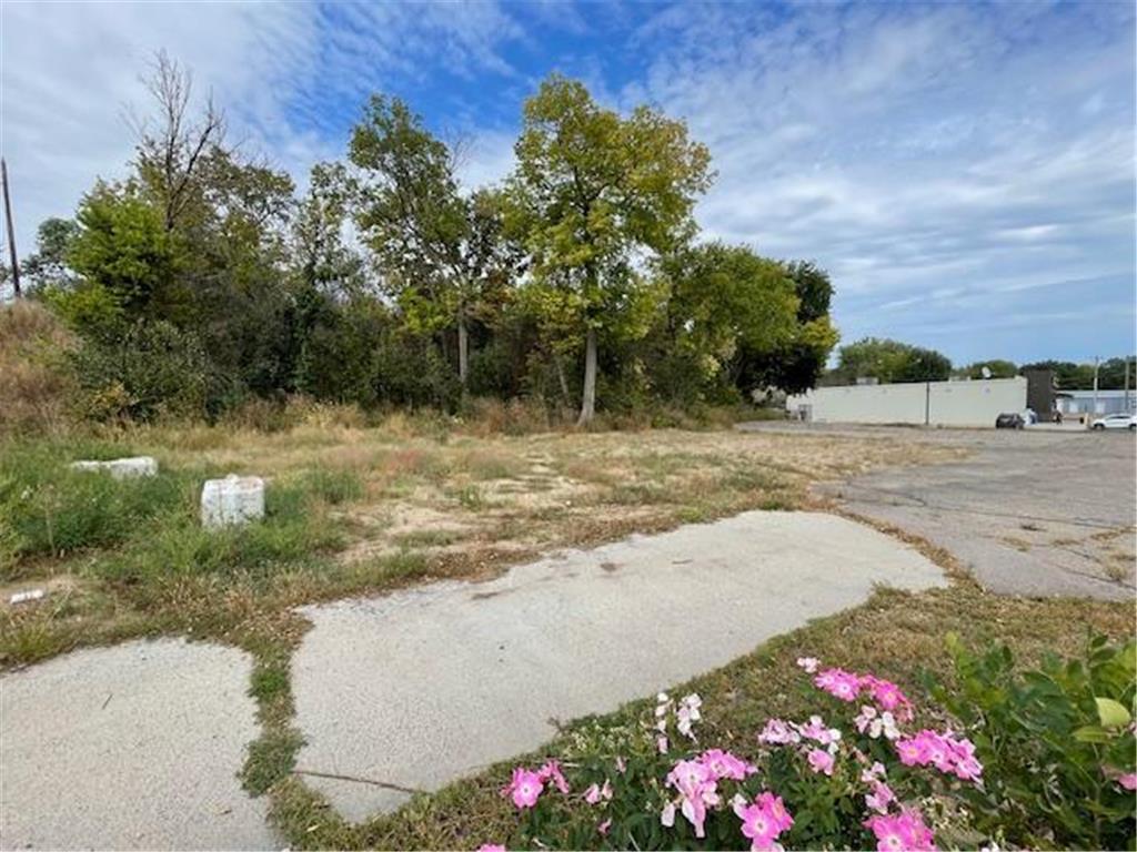 176 Highway 212 E Granite Falls MN 56241 7092056 image9