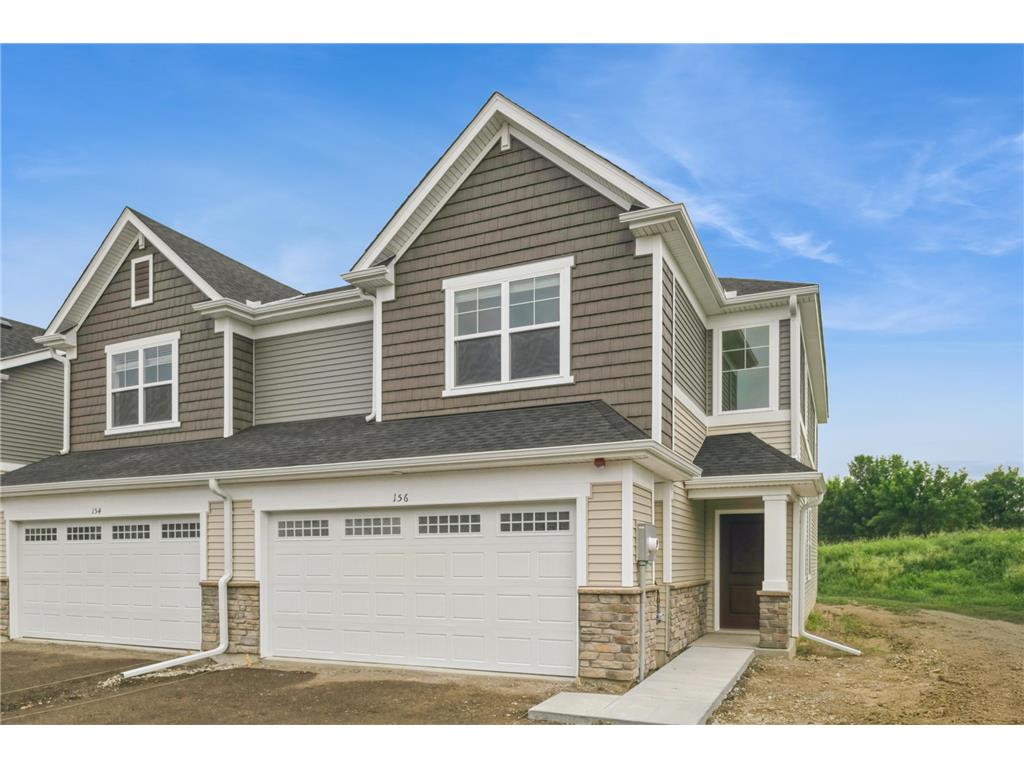 176 Huntington Drive Waconia MN 55387 6796967 image1