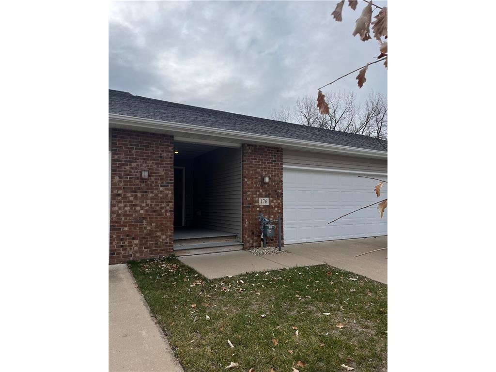 176 Janet Marie Lane Winona MN 55987 6462259 image1