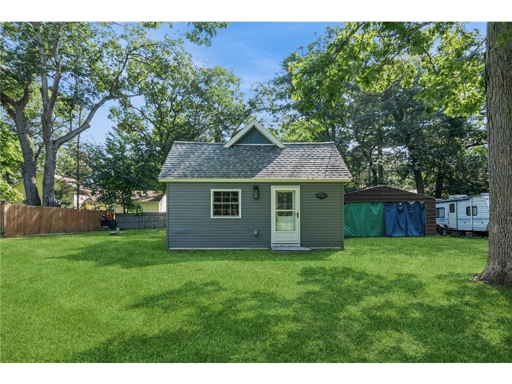 176 King Road East Bethel MN 55092 - Coon 6545859 image1