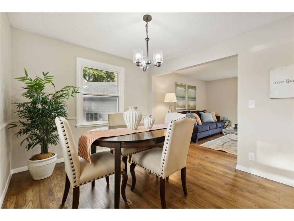 176 Linden Circle Apple Valley MN 55124 6447840 image1