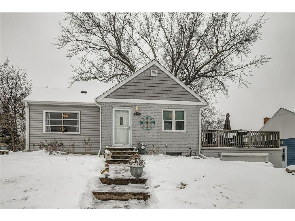 176 Logan Avenue W West Saint Paul MN 55118 6819722 image1