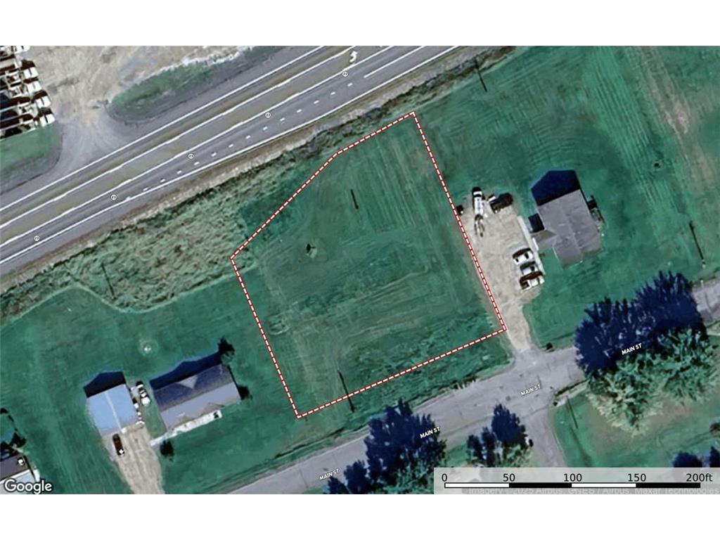 176 Main Street Foreston MN 56330 6680177 image1