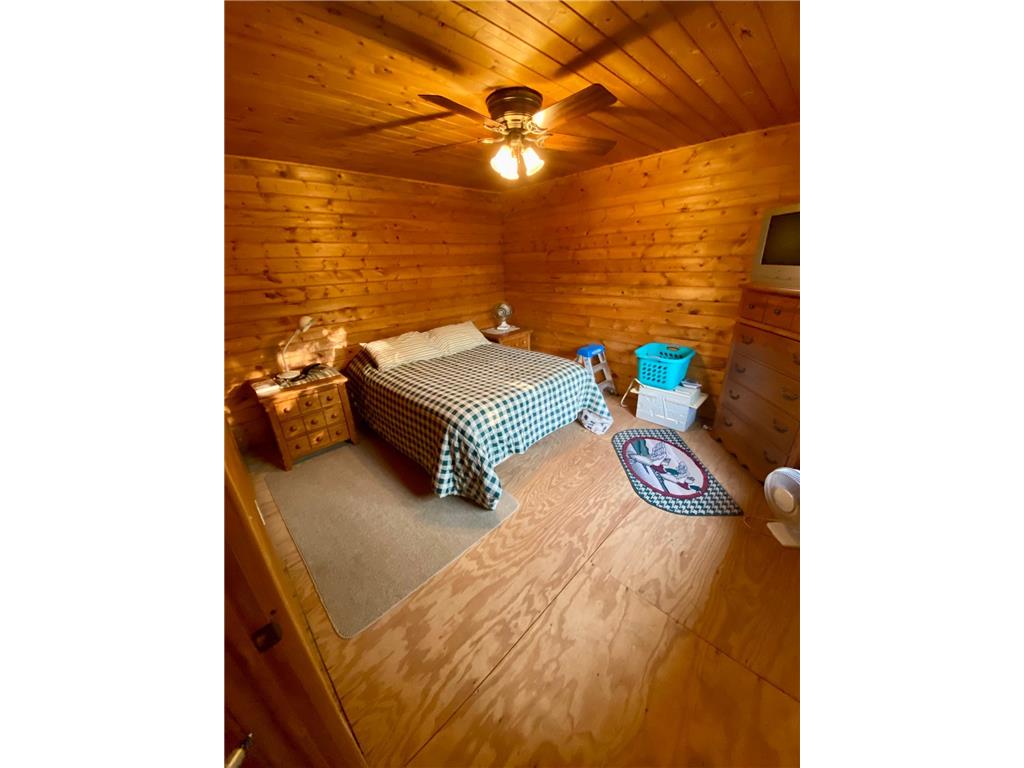 176 Oak Oak Island MN 56741 - Lake of The Woods 6565815 image15