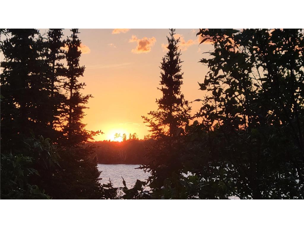 176 Oak Oak Island MN 56741 - Lake of The Woods 6565815 image26