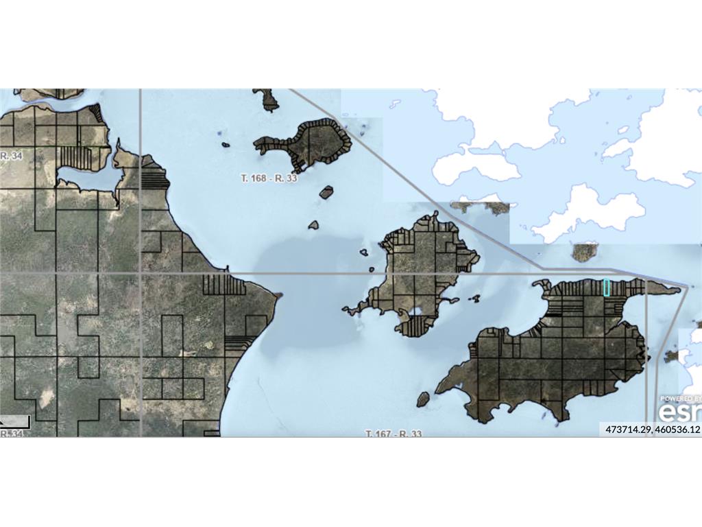 176 Oak Oak Island MN 56741 - Lake of The Woods 6565815 image28