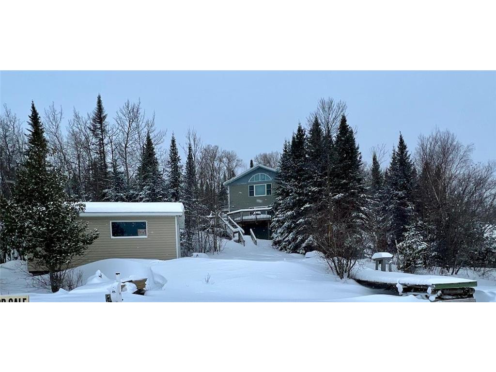 176 Oak Oak Island MN 56741 - Lake of The Woods 6565815 image29