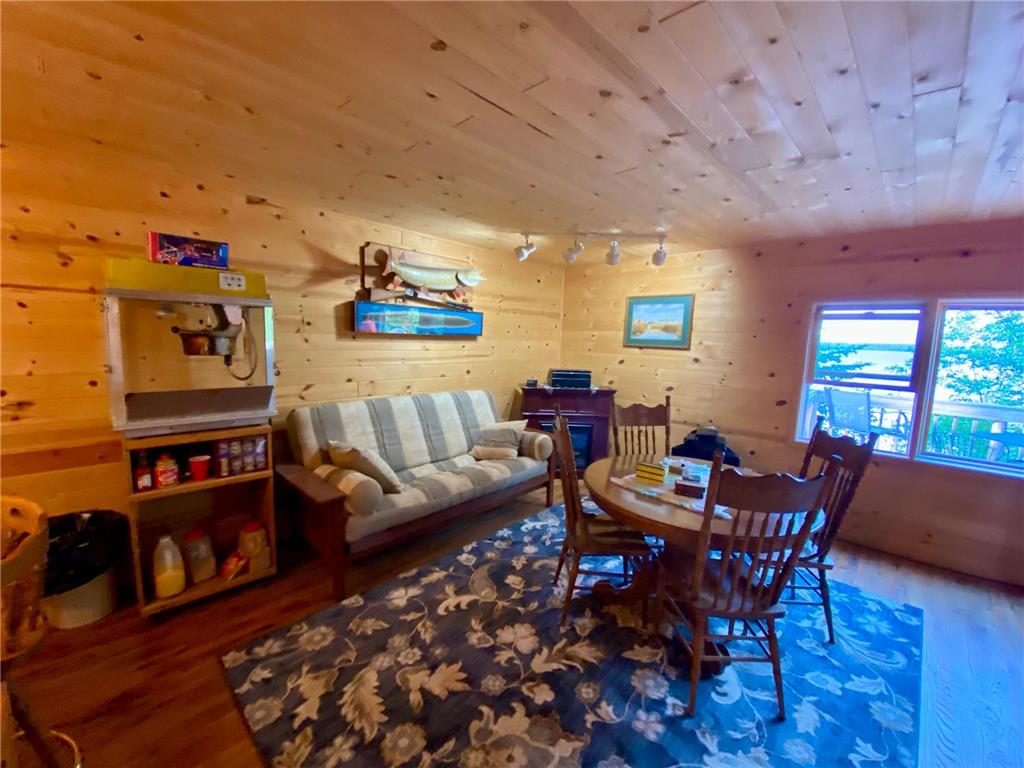 176 Oak Oak Island MN 56741 - Lake of The Woods 7105629 image11