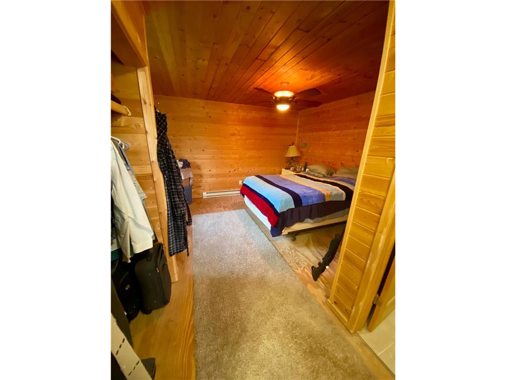 176 Oak Oak Island MN 56741 - Lake of The Woods 7105629 image13