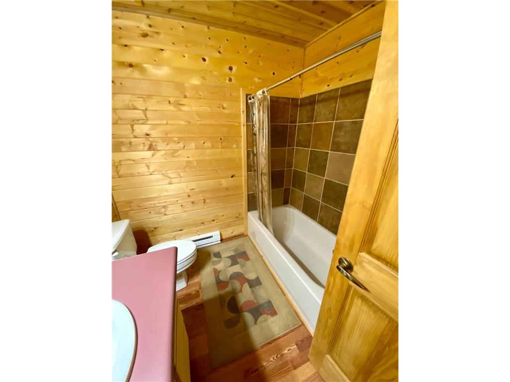176 Oak Oak Island MN 56741 - Lake of The Woods 7105629 image16
