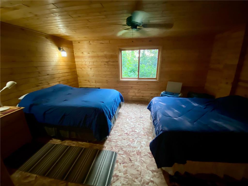 176 Oak Oak Island MN 56741 - Lake of The Woods 7105629 image17
