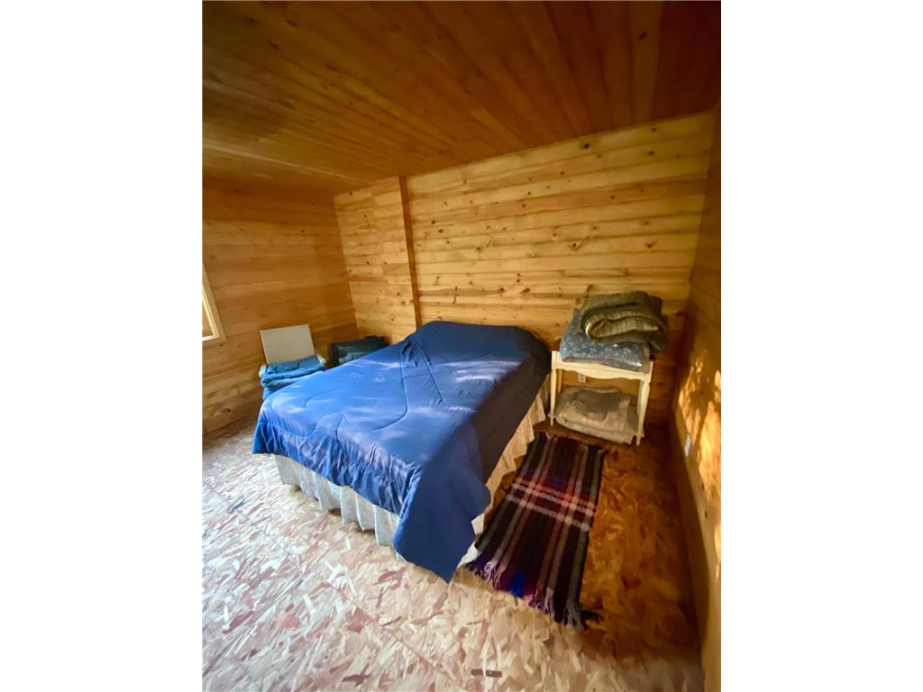 176 Oak Oak Island MN 56741 - Lake of The Woods 7105629 image18