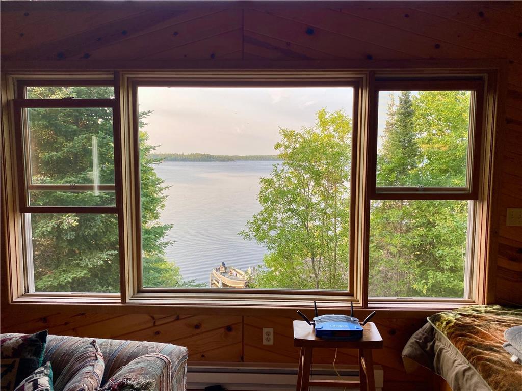 176 Oak Oak Island MN 56741 - Lake of The Woods 7105629 image2
