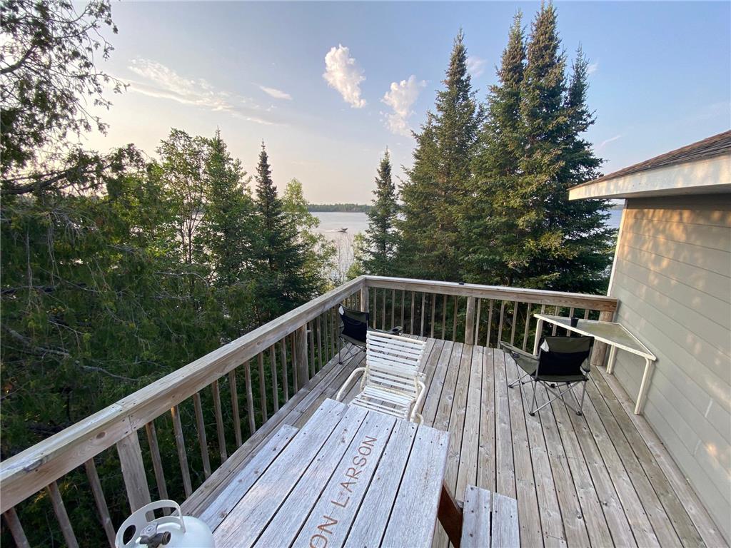 176 Oak Oak Island MN 56741 - Lake of The Woods 7105629 image20