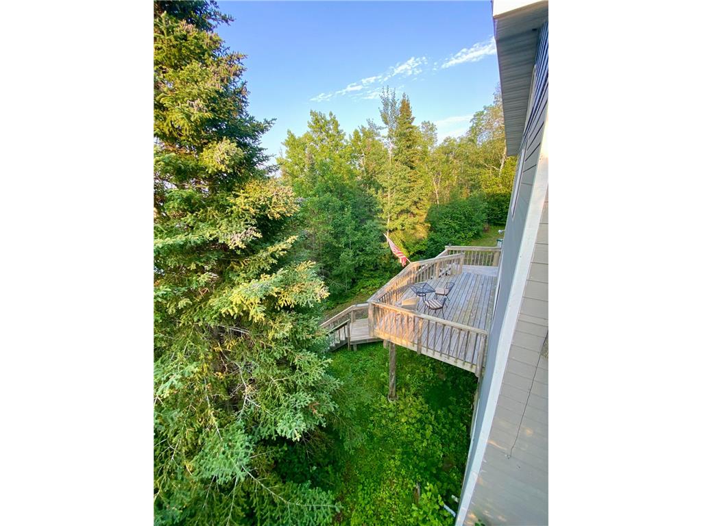 176 Oak Oak Island MN 56741 - Lake of The Woods 7105629 image21