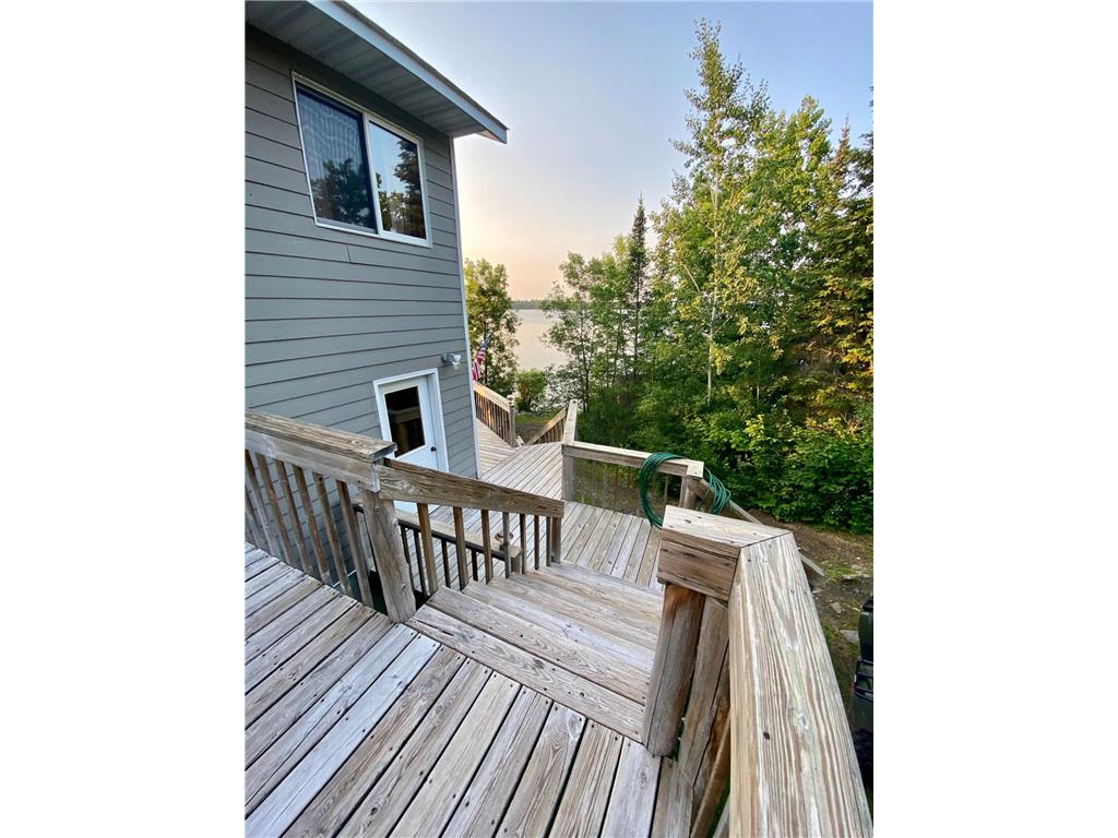 176 Oak Oak Island MN 56741 - Lake of The Woods 7105629 image22