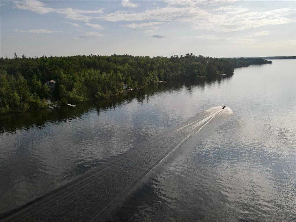 176 Oak Oak Island MN 56741 - Lake of The Woods 7105629 image23