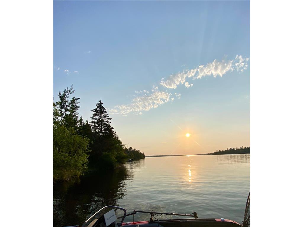 176 Oak Oak Island MN 56741 - Lake of The Woods 7105629 image24