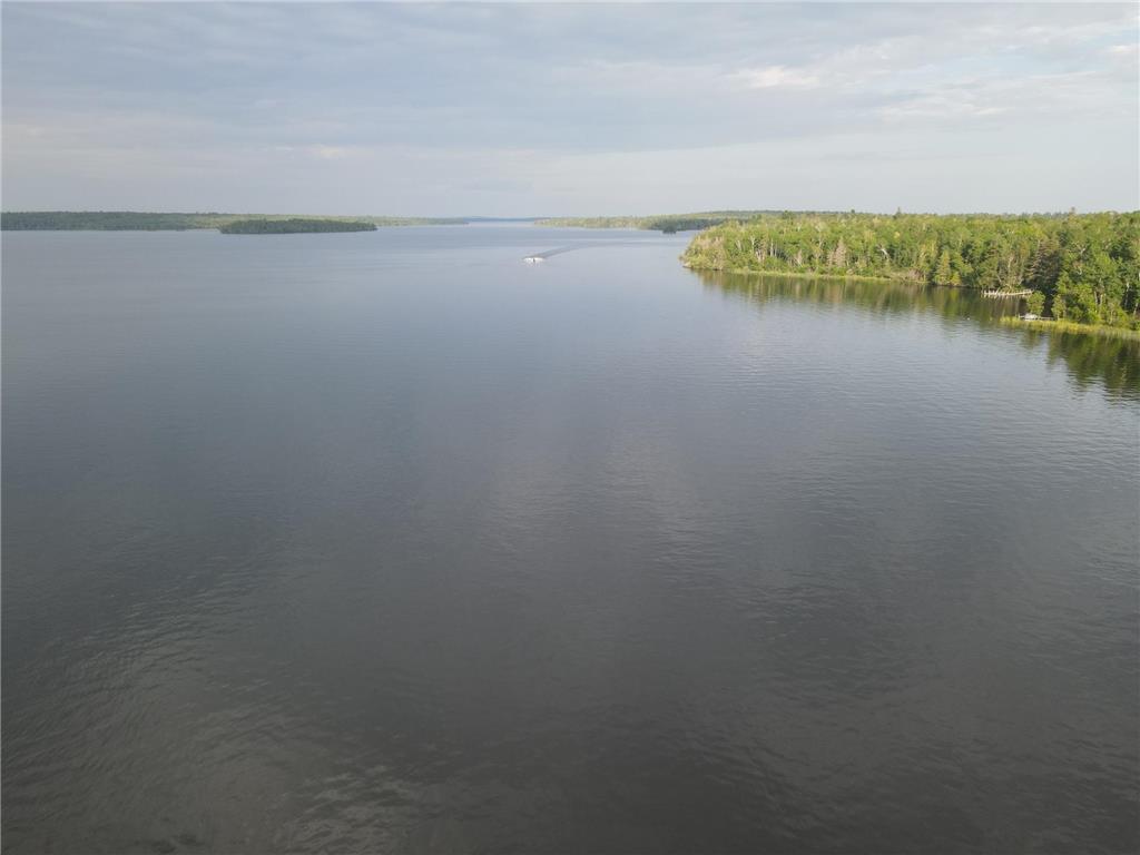 176 Oak Oak Island MN 56741 - Lake of The Woods 7105629 image25