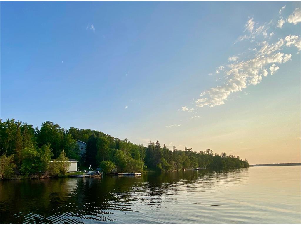 176 Oak Oak Island MN 56741 - Lake of The Woods 7105629 image5