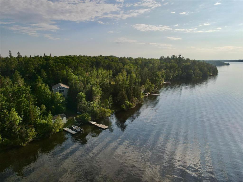 176 Oak Oak Island MN 56741 - Lake of The Woods 7105629 image6