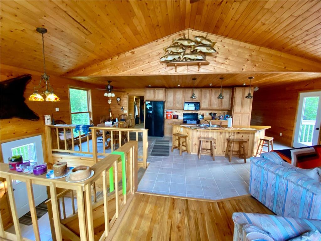 176 Oak Oak Island MN 56741 - Lake of The Woods 7105629 image7