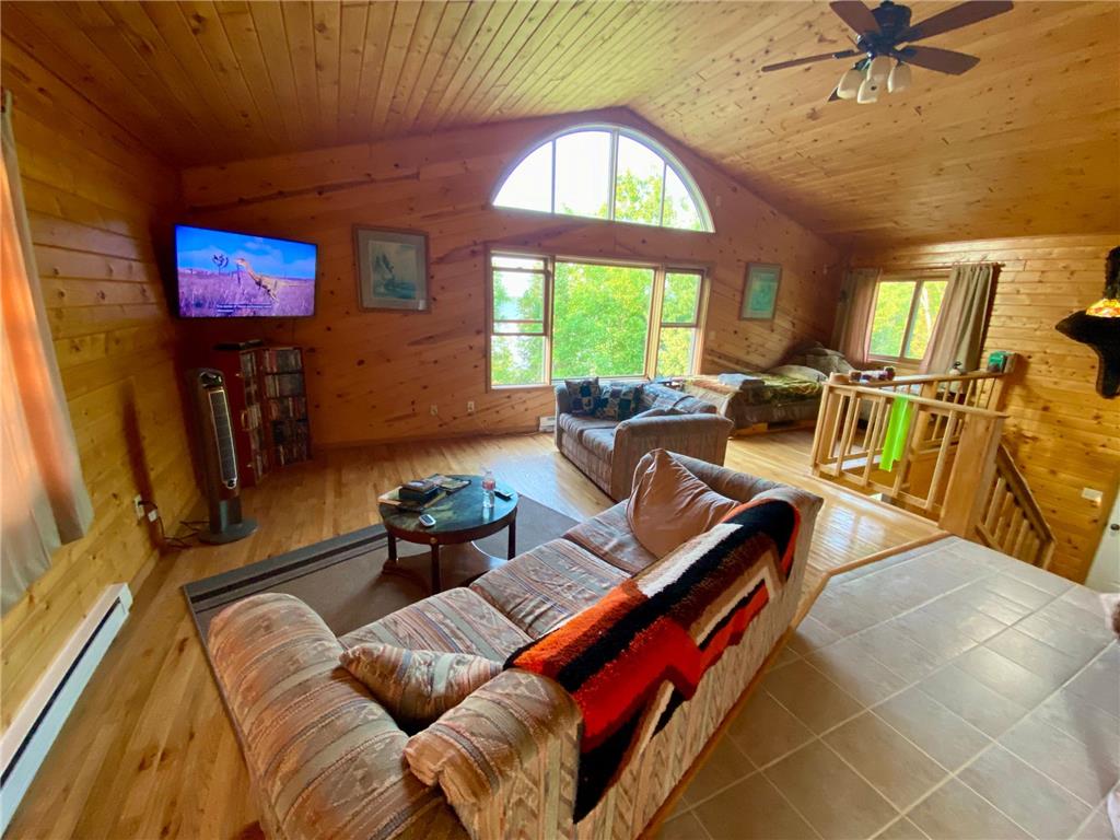 176 Oak Oak Island MN 56741 - Lake of The Woods 7105629 image8