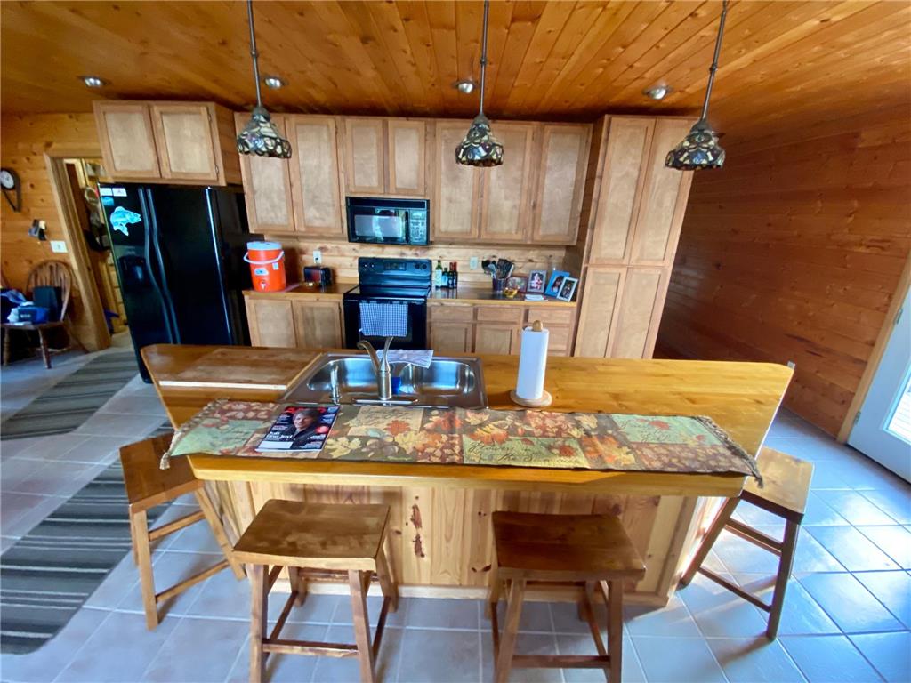 176 Oak Oak Island MN 56741 - Lake of The Woods 7105629 image9