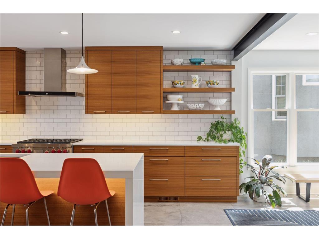 176 Peninsula Road Medicine Lake MN 55441 - Medicine Lake 6796833 image11