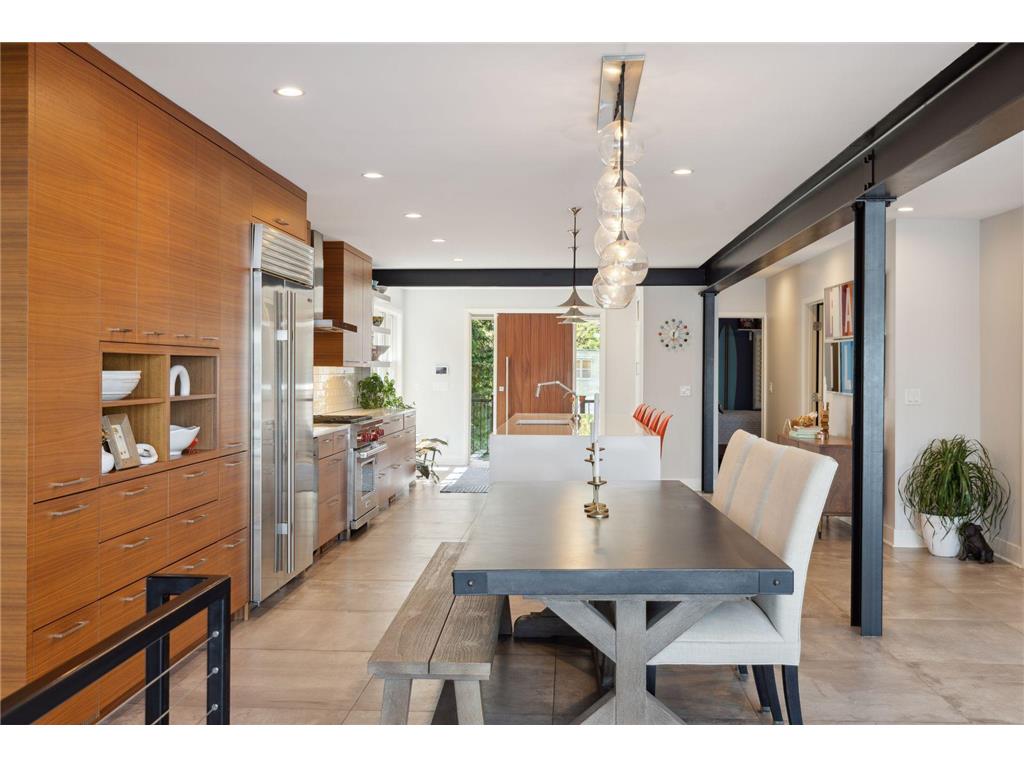 176 Peninsula Road Medicine Lake MN 55441 - Medicine Lake 6796833 image12