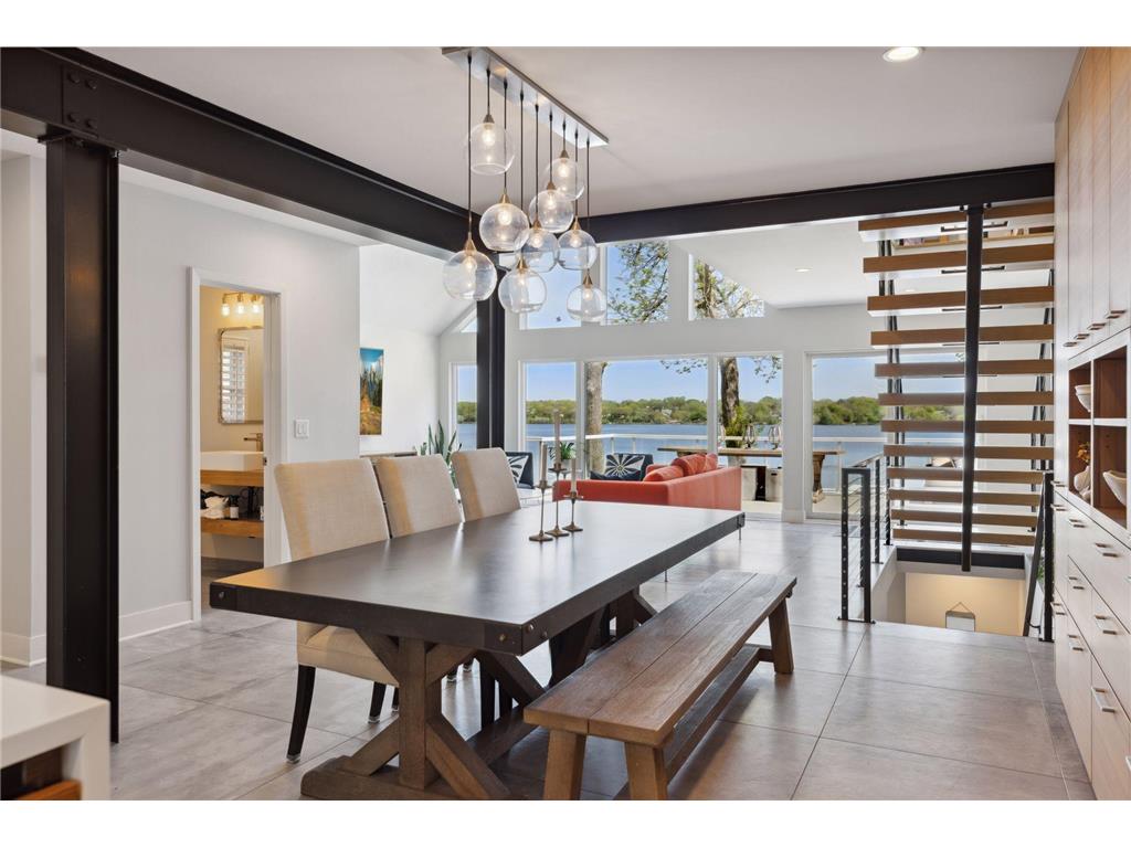 176 Peninsula Road Medicine Lake MN 55441 - Medicine Lake 6796833 image13