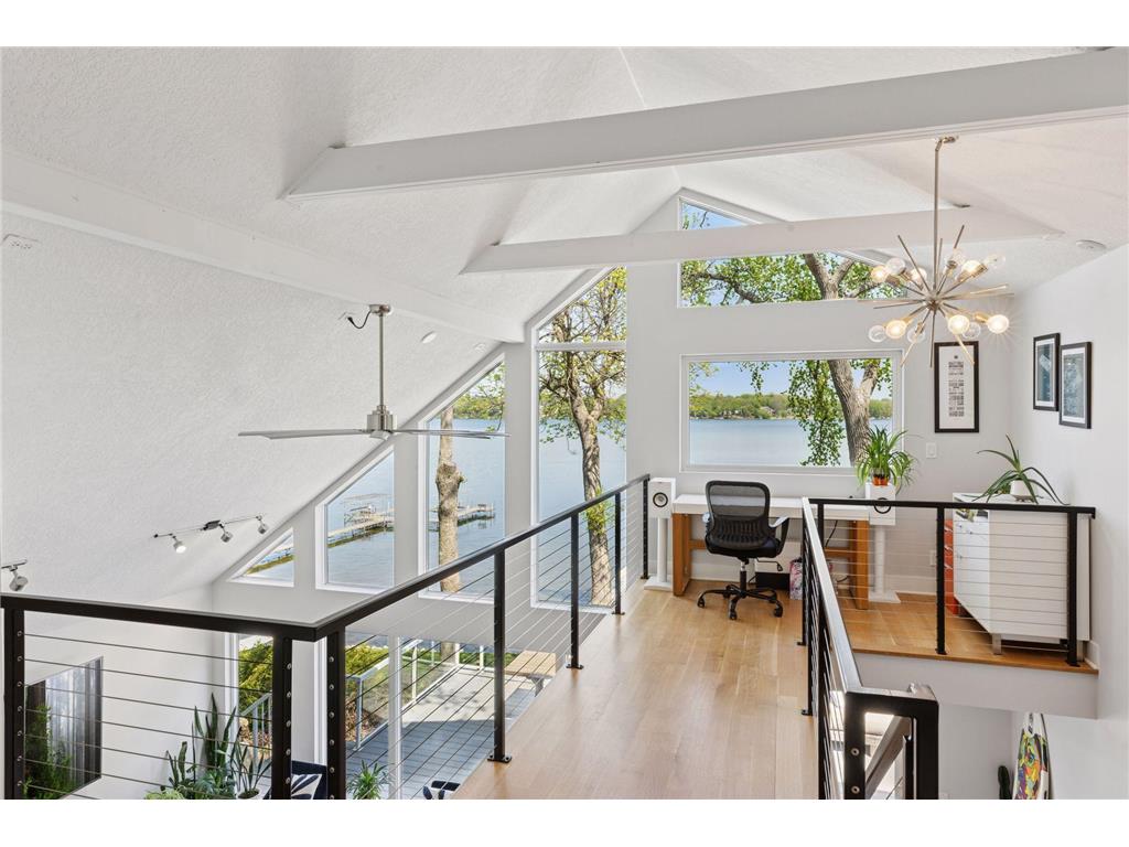 176 Peninsula Road Medicine Lake MN 55441 - Medicine Lake 6796833 image14