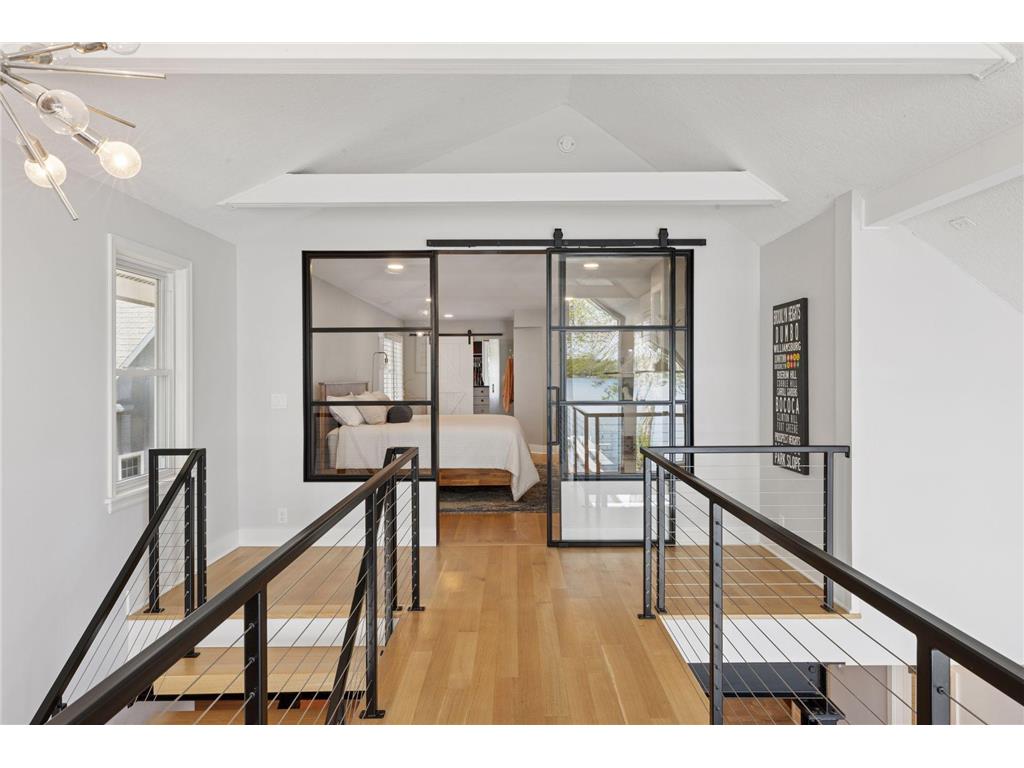 176 Peninsula Road Medicine Lake MN 55441 - Medicine Lake 6796833 image15