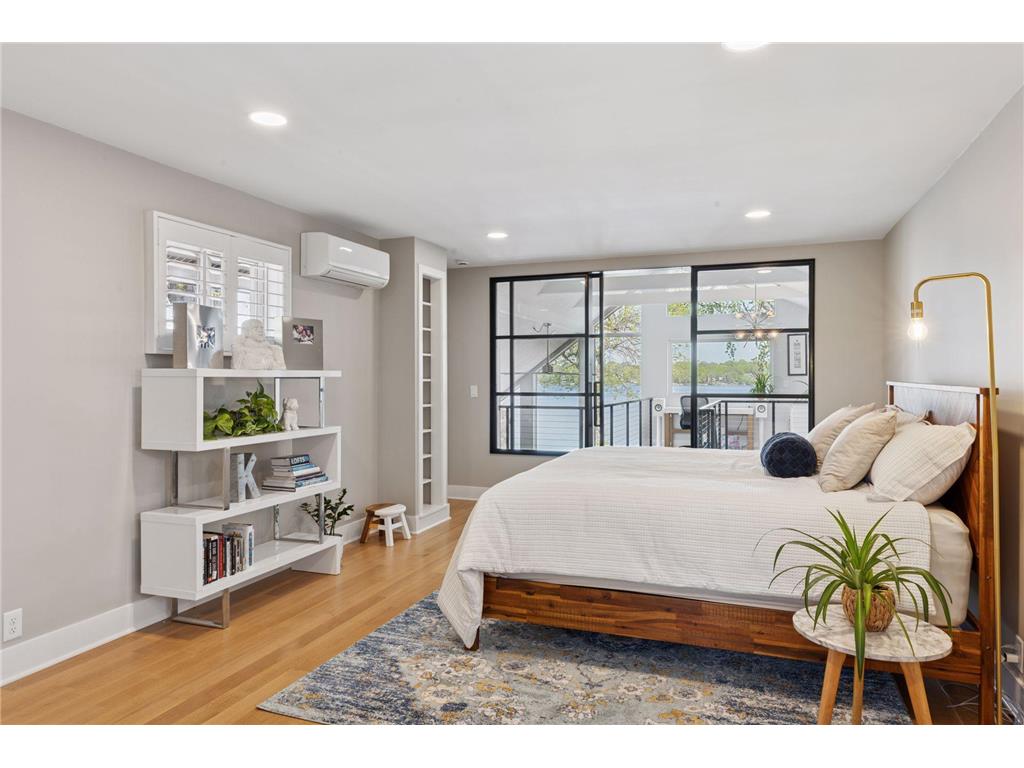 176 Peninsula Road Medicine Lake MN 55441 - Medicine Lake 6796833 image16