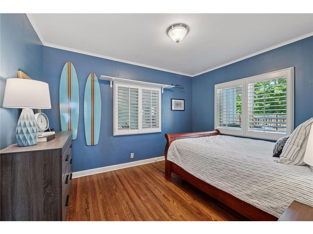 176 Peninsula Road Medicine Lake MN 55441 - Medicine Lake 6796833 image17