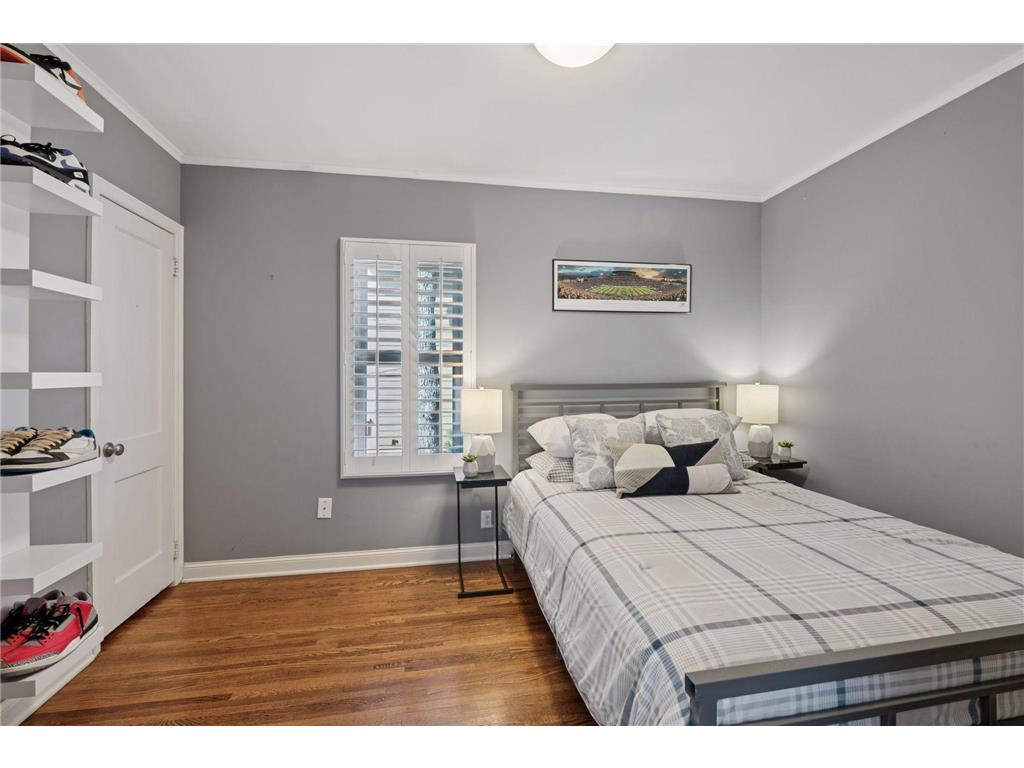 176 Peninsula Road Medicine Lake MN 55441 - Medicine Lake 6796833 image18