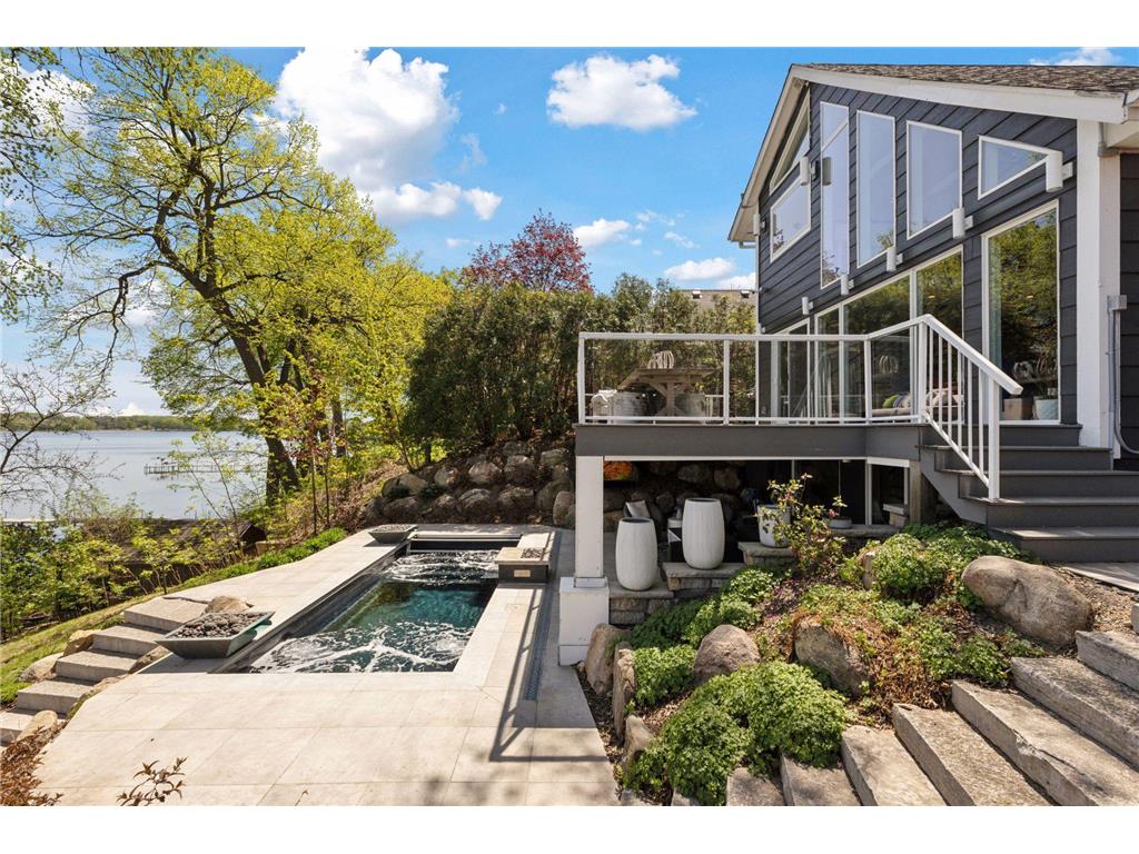 176 Peninsula Road Medicine Lake MN 55441 - Medicine Lake 6796833 image2