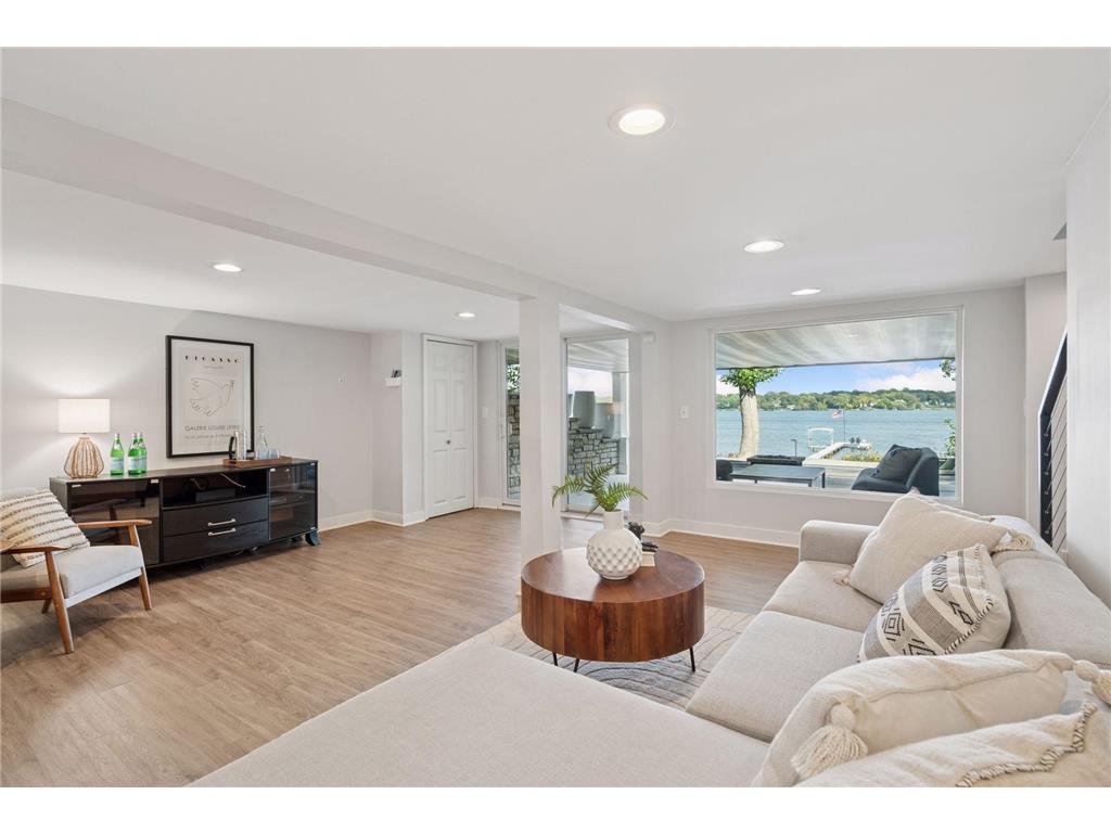 176 Peninsula Road Medicine Lake MN 55441 - Medicine Lake 6796833 image20